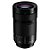 Panasonic Lente Lumix S 70-300mm f/4.5-5.6 MACRO O.I.S. - Imagem 1
