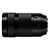 Panasonic Lente Lumix S 70-300mm f/4.5-5.6 MACRO O.I.S. - Imagem 5