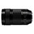 Panasonic Lente Lumix S 70-300mm f/4.5-5.6 MACRO O.I.S. com Filtro UV - Imagem 5