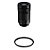 Panasonic Lente Lumix S 70-300mm f/4.5-5.6 MACRO O.I.S. com Filtro UV - Imagem 1
