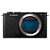 Panasonic Lumix S9 Mirroless - Imagem 1