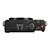 Panasonic Lumix S9 Mirroless - Imagem 4