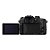 Panasonic Lumix GH4 Mirroless - Imagem 2
