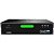 Kiloview N40 UHD HDMI / NDI Bidirectional Converter – Transmissões 4K com Alta Qualidade - Imagem 2