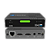 Kiloview N40 UHD HDMI / NDI Bidirectional Converter – Transmissões 4K com Alta Qualidade - Imagem 1