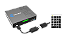 Kiloview N40 UHD HDMI / NDI Bidirectional Converter – Transmissões 4K com Alta Qualidade - Imagem 3