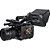 Blackmagic Design PYXIS Monitor - Imagem 1