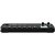 RODE RODECaster Video All-in-One Production Console - Imagem 2