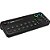RODE RODECaster Video All-in-One Production Console - Imagem 7