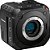 Panasonic AW-UB10 4K Multipurpose Box Camera - Imagem 1
