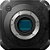 Panasonic AW-UB10 4K Multipurpose Box Camera - Imagem 2
