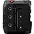 Panasonic AW-UB10 4K Multipurpose Box Camera - Imagem 5
