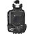 Panasonic AK-UCX100 4K HDR 12G-SDI Studio Camera - Imagem 2