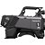 Panasonic AK-UCX100 4K HDR 12G-SDI Studio Camera - Imagem 7
