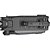 Panasonic AK-UCX100 4K HDR 12G-SDI Studio Camera - Imagem 8
