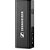 Sennheiser Profile 2-Person Clip-On Wireless Audio System/Recorder for Camera & Smartphone (2.4 GHz) - Imagem 5