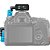 Sennheiser Profile 2-Person Clip-On Wireless Audio System/Recorder for Camera & Smartphone (2.4 GHz) - Imagem 8