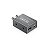 Blackmagic Design Conversor HDMI para SDI 3G - Imagem 2
