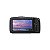 Blackmagic Pocket Cinema Camera 4K – Câmera Digital para Cinema - Imagem 2