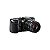 Blackmagic Pocket Cinema Camera 4K – Câmera Digital para Cinema - Imagem 4
