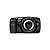Blackmagic Pocket Cinema Camera 4K – Câmera Digital para Cinema - Imagem 1