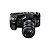 Blackmagic Pocket Cinema Camera 4K – Câmera Digital para Cinema - Imagem 5