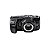 Blackmagic Pocket Cinema Camera 4K – Câmera Digital para Cinema - Imagem 3