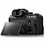 Sony A7 III – Câmera Mirrorless Full-Frame 4K, Estabilização de 5 Eixos e AF Rápido - Imagem 4