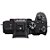 Sony A7 III – Câmera Mirrorless Full-Frame 4K, Estabilização de 5 Eixos e AF Rápido - Imagem 5