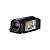 Canon VIXIA HF R800 HD Camcorder - Imagem 2