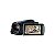 Canon VIXIA HF R800 HD Camcorder - Imagem 3