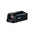 Canon VIXIA HF R800 HD Camcorder - Imagem 1
