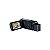 Canon VIXIA HF R800 HD Camcorder - Imagem 5