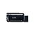 Canon VIXIA HF R800 HD Camcorder - Imagem 4
