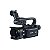Canon XA11 HD Camcorder - Imagem 1