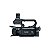 Canon XA11 HD Camcorder - Imagem 4