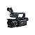 Canon XA40 Professional UHD 4K Camcorder - Imagem 3