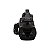 Canon XA40 Professional UHD 4K Camcorder - Imagem 5