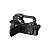Canon XA40 Professional UHD 4K Camcorder - Imagem 2