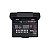 Datavideo HS‑1300 6‑Channel HD Portable Video Streaming Studio - Imagem 2