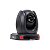 Datavideo Cabeça PTZ PTC‑140 NDI 20× - Imagem 1