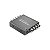 Blackmagic Design Mini Conversor SDI Distribution - Imagem 2