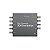 Blackmagic Design Mini Conversor SDI Distribution - Imagem 1