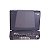 Datavideo HS‑3200 12‑Channel HD Portable Video Streaming Studio - Imagem 4