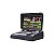 Datavideo HS‑3200 12‑Channel HD Portable Video Streaming Studio - Imagem 2