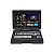 Datavideo HS‑3200 12‑Channel HD Portable Video Streaming Studio - Imagem 1