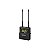 Sony Kit Wireless UWP‑D21 com Lavalier Omni e Suporte de Câmera - Imagem 4