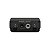 Sony Kit Wireless UWP‑D21 com Lavalier Omni e Suporte de Câmera - Imagem 5