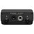 Sony UWP-D26 – Sistema de Microfone Sem Fio com Transmissor de Corpo e Plug-On - Imagem 4