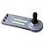 Sony RM-IP10 – Controlador de Câmeras PTZ via IP e Serial - Imagem 1